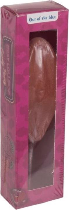 Actual product image Ootb Pussy Lolly (1 pcs., 45 g)