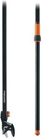 Actual product image Fiskars Cutting giraffe UP84