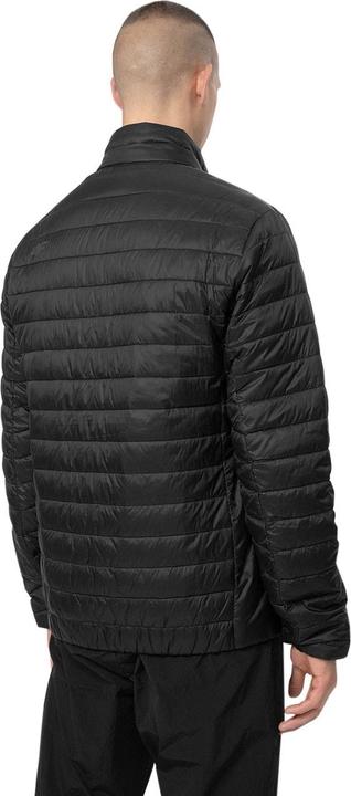 Produktbild 4F SS23TDJAM084 Steppjacke (M)