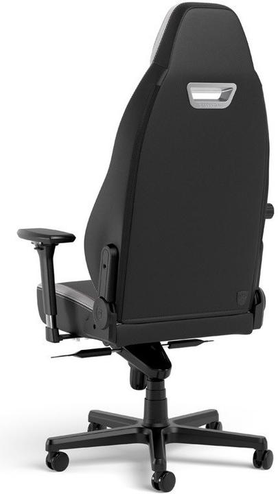 Image du produit noblechairs Legend