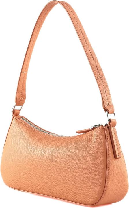 Immagine prodotto HUGO Chris SM Hobo R.N.