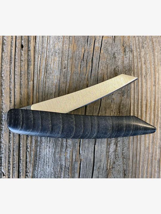 Immagine prodotto Sknife Schweizer Taschenmesser