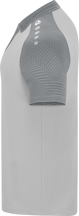 Image du produit JAKO Polo Performance (3XL)