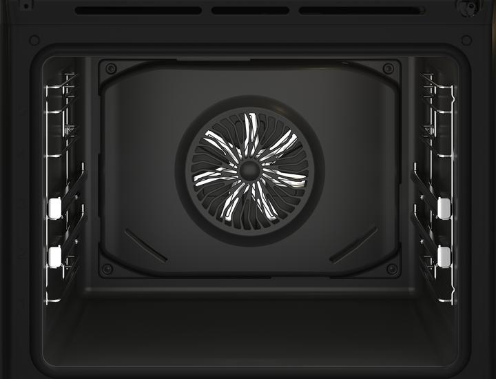 Immagine prodotto Beko EB BBUM12328X