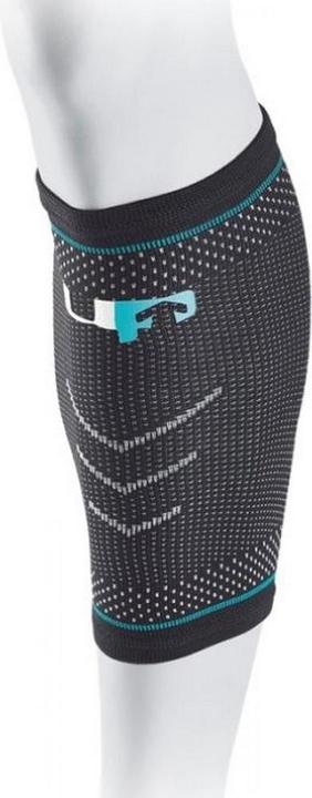 Immagine prodotto UCC Supporto per polpacci a compressione Elastico (30, 31, 32, 33, 34, 35)