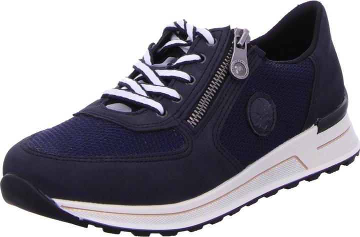 Produktbild Rieker N1411 - 61477 (36)