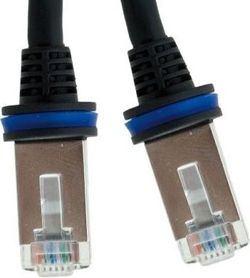 Actual product image Mobotix LAN cable (Cable)