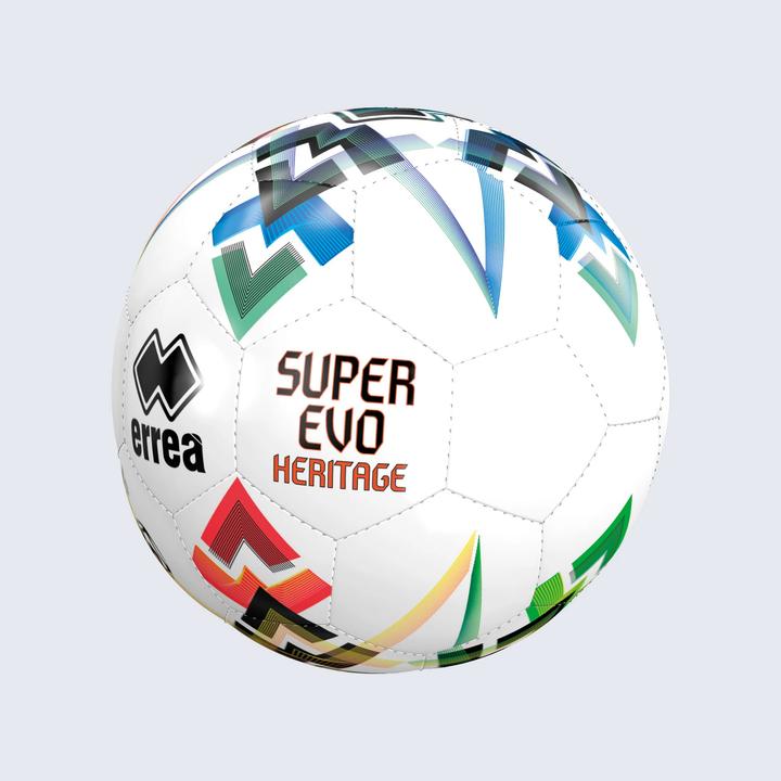 Immagine prodotto Errea Super Evo (4)