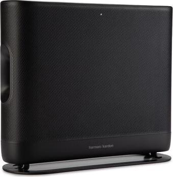 Image du produit Harman/Kardon Surround (1 paire, 370 W)