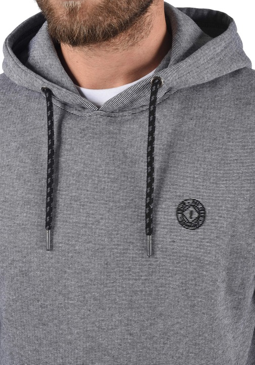 Produktbild Solid SDRaffa 21300472ME (XL)