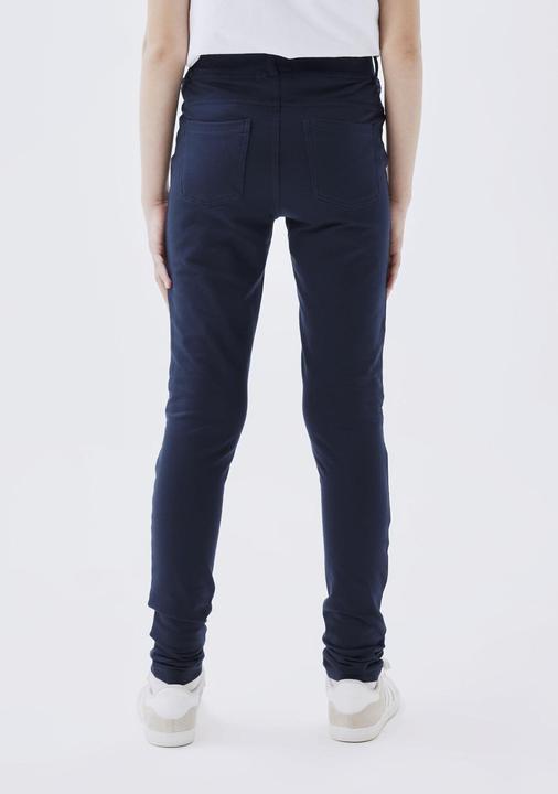 Actual product image Name it Regular Fit Leggings (146)