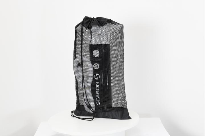 Actual product image Season Sync and corrections by n17t01