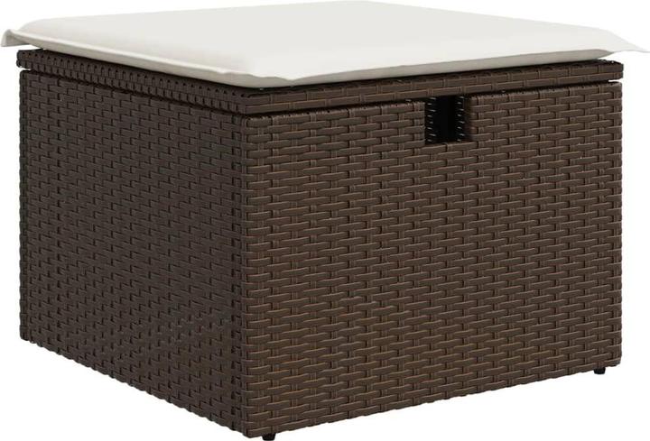 Produktbild vidaXL Callie