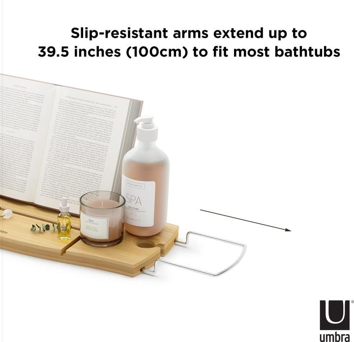 Produktbild Umbra Aquala (49 x 22 x 7 cm)