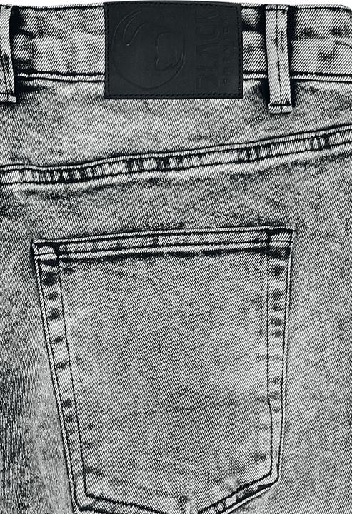 Immagine prodotto Black Premium Johnny (Boot-Cut) (W32/L34)