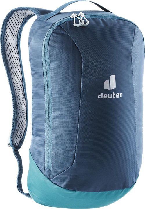 Actual product image Deuter Kid Comfort Pro