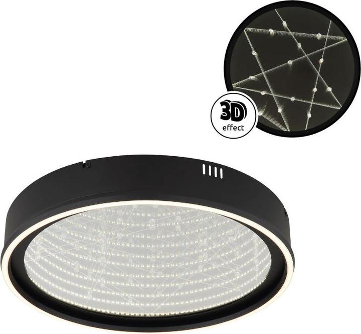 Produktbild Globo Mirrora