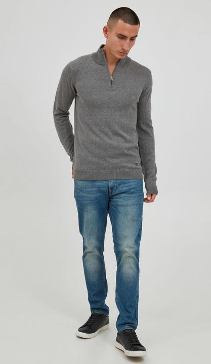 Image du produit 11 Project PRIngfried 21300761-ME (XXL)