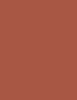Actual product image Bourjois Rouge Velvet The Lipstick (16 caramelody)