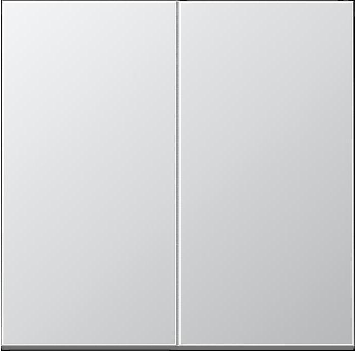 Produktbild JUNG Funkwandsender