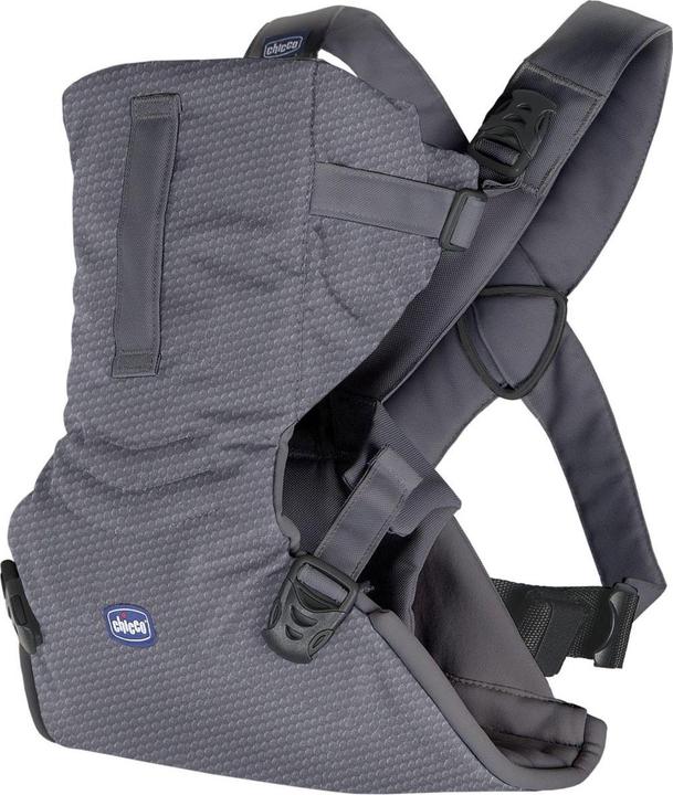 Immagine prodotto Chicco Easyfit