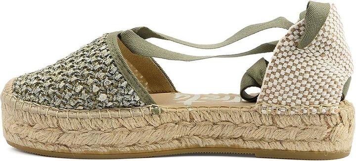 Actual product image Vidorreta Cangrejo (41)