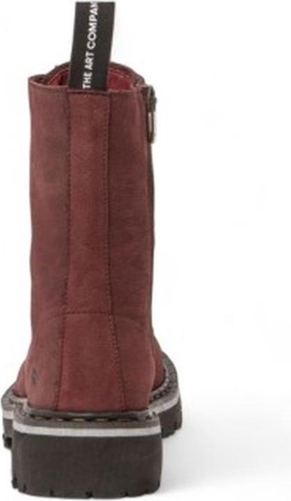 Actual product image Art Marina (38)