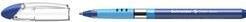 Produktbild Schneider Kugelschreiber Slider Basic (1x)