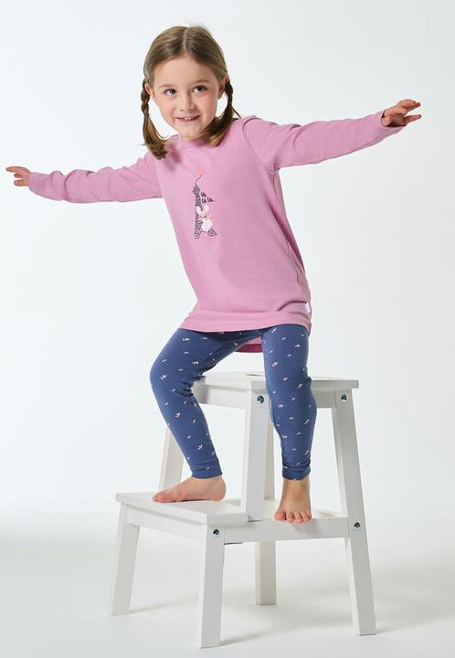 Immagine prodotto Schiesser Pyjama Nightwear 1 (116)
