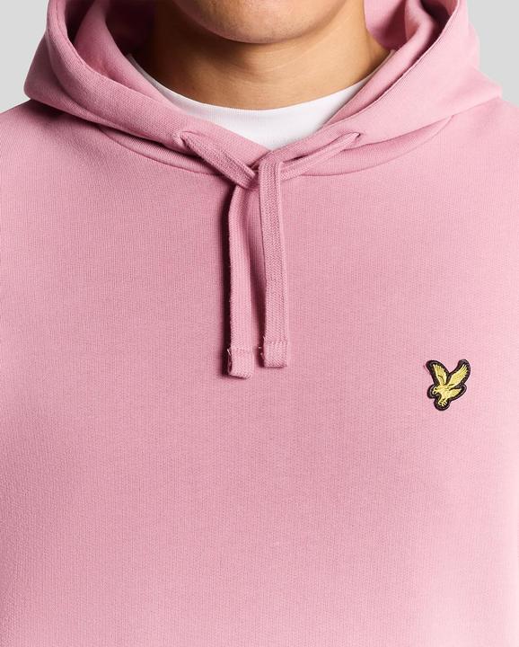 Produktbild Lyle and Scott Hoodie (XS)