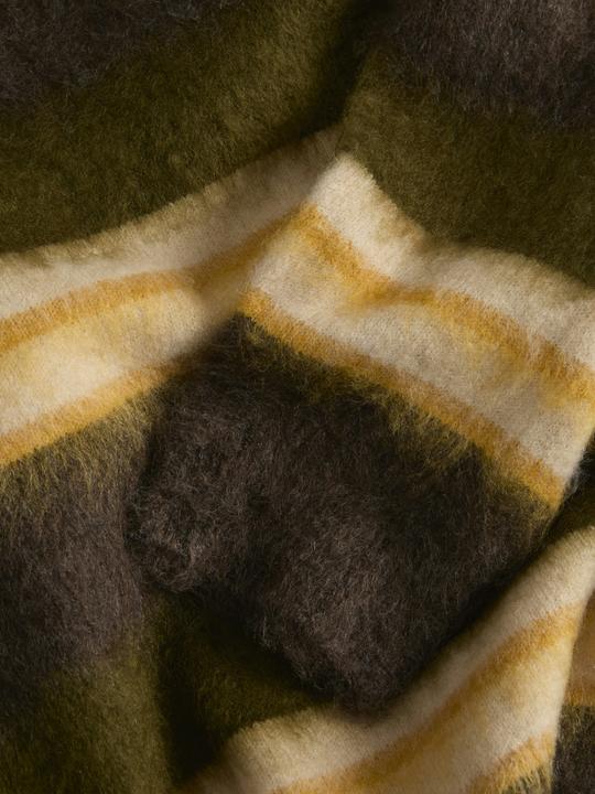 Produktbild JJXX JXMARCIA Strickpullover Strickpullover (M)