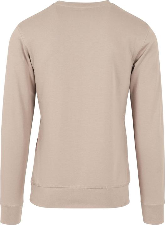 Produktbild Mister Tee Depresso (L)