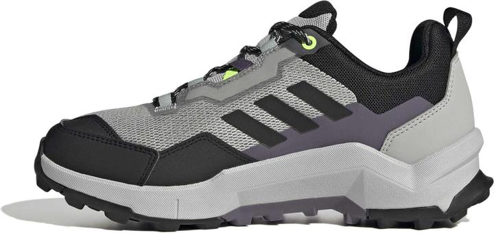 Immagine prodotto Adidas Donne Terrex AX4 (40.5)