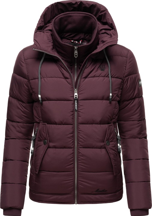 Image du produit Marikoo Taisaa Prc (XXL)