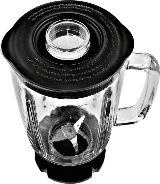 Immagine prodotto WMF Kult X frullatore a mano (400 W)