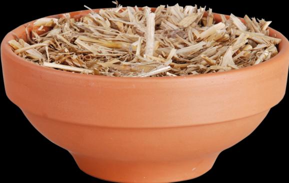Actual product image Esschert Design Fire pan (15.50 cm)