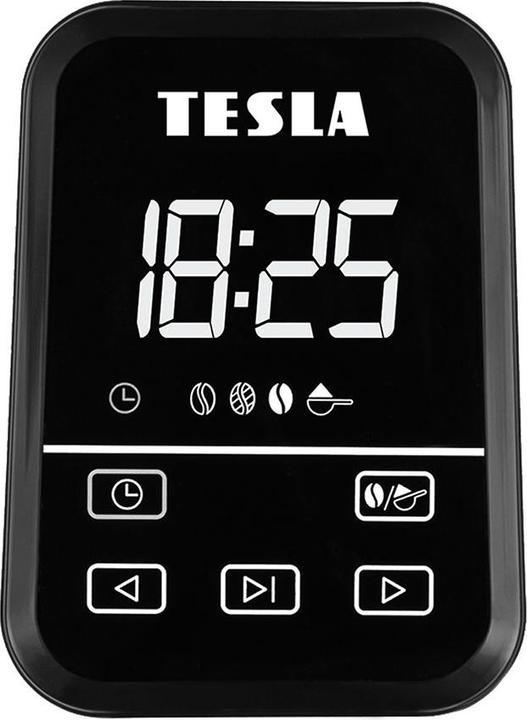 Produktbild Tesla ES400