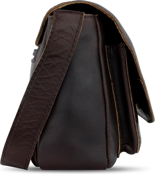 Immagine prodotto Klondike 1896 Umhängetasche