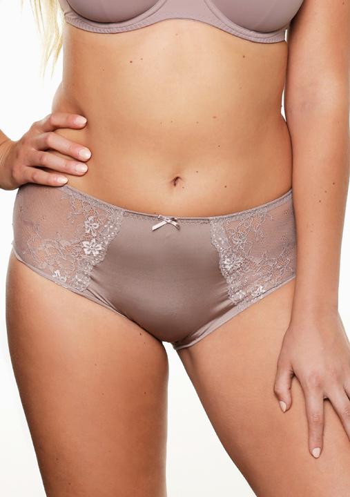 Produktbild LingaDore DAILY Taille Slip (XL)
