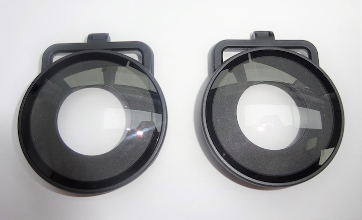 Produktbild Insta360 One R Lens Guard (Insta360 One)