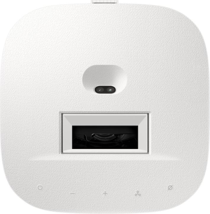 Immagine prodotto Samsung La Premiere 5 (Full HD)