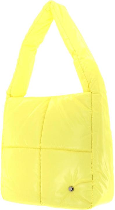 Immagine prodotto Seidenfelt Borsa Lahti