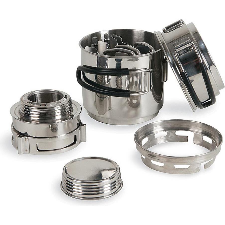 Thumbnail - Tatonka, Campingkocher