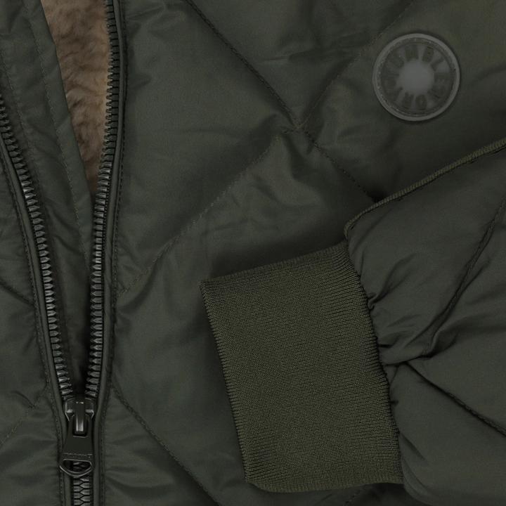 Produktbild Tumble'n dry Baltico