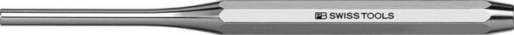 Actual product image PB Swiss Tools Pin punch PB 755 2 mm