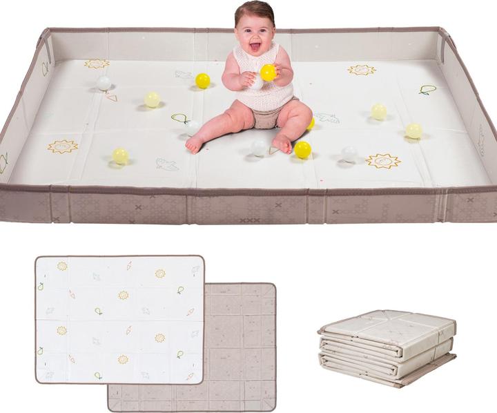 Taf Toys Piegare e divertirsi (180 x 150 cm)