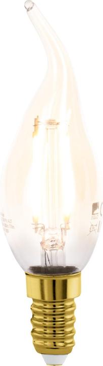Actual product image EGLO 110059 (E14, 270 lm, 48x)