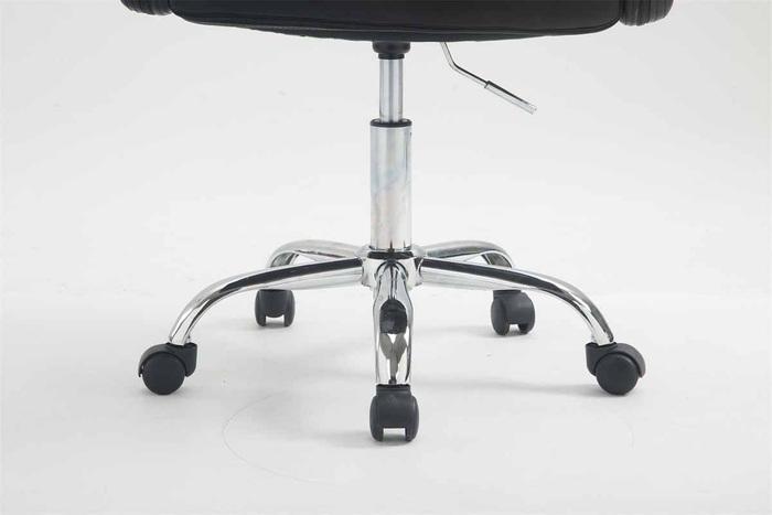 Actual product image CLP Los Angeles