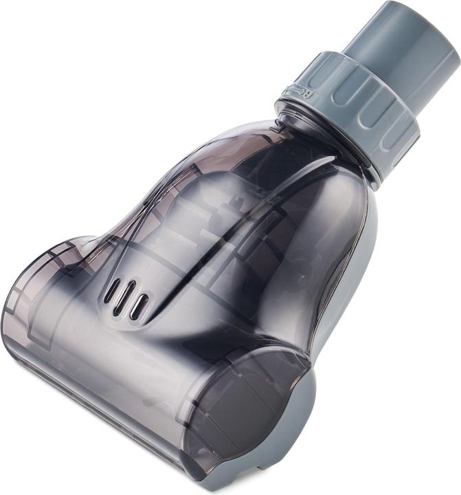 Actual product image Zelmer ZVC262 Tadek