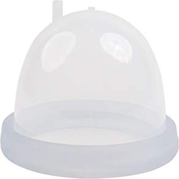 Produktbild Fröhle Brustpumpe Duo